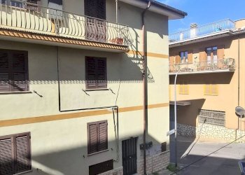 Foto 26 - Two-room apartment via alessandro prosseda, Moricone - photo 26