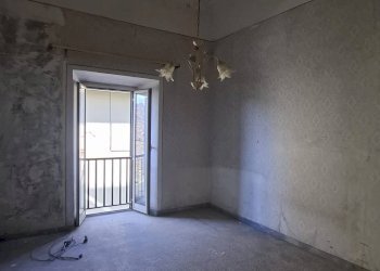 Foto 27 - Two-room apartment via alessandro prosseda, Moricone - photo 27
