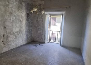 Foto 28 - Two-room apartment via alessandro prosseda, Moricone - photo 28
