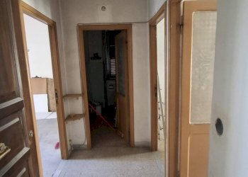 Foto 29 - Two-room apartment via alessandro prosseda, Moricone - photo 29