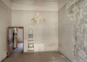 Foto 30 - Two-room apartment via alessandro prosseda, Moricone - photo 30