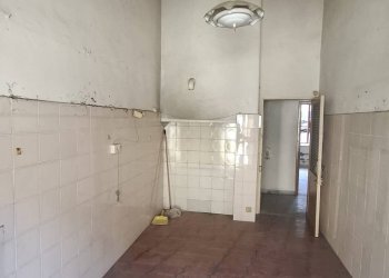 Foto 31 - Two-room apartment via alessandro prosseda, Moricone - photo 31