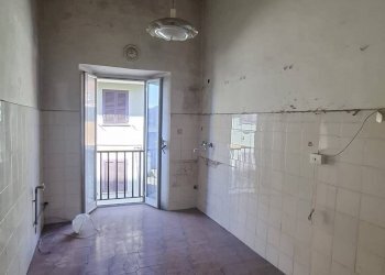 Foto 32 - Two-room apartment via alessandro prosseda, Moricone - photo 32