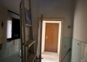 Foto 33 - Two-room apartment via alessandro prosseda, Moricone - photo 33