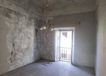 Foto 35 - Two-room apartment via alessandro prosseda, Moricone - photo 35