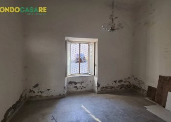 Foto 36 - Two-room apartment via alessandro prosseda, Moricone - photo 36