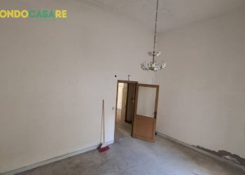 Foto 37 - Two-room apartment via alessandro prosseda, Moricone - photo 37