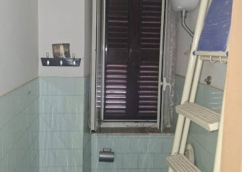 Foto 38 - Two-room apartment via alessandro prosseda, Moricone - photo 38