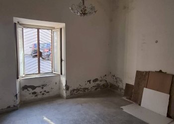 Foto 39 - Two-room apartment via alessandro prosseda, Moricone - photo 39