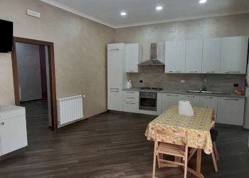 Foto 1 - Appartamento Piazza Cesare Battisti, Palombara Sabina - foto 1