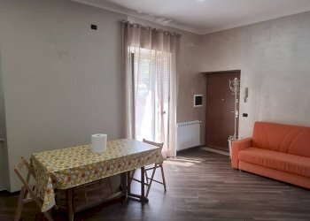 Foto 3 - Appartamento Piazza Cesare Battisti, Palombara Sabina - foto 3