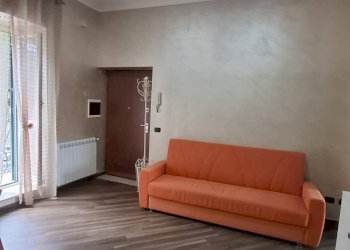 Foto 4 - Appartamento Piazza Cesare Battisti, Palombara Sabina - foto 4