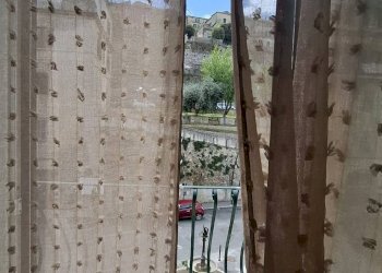 Foto 5 - Appartamento Piazza Cesare Battisti, Palombara Sabina - foto 5