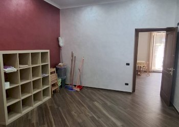 Foto 6 - Appartamento Piazza Cesare Battisti, Palombara Sabina - foto 6