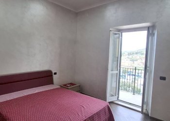 Foto 10 - Appartamento Piazza Cesare Battisti, Palombara Sabina - foto 10