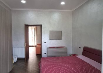 Foto 12 - Appartamento Piazza Cesare Battisti, Palombara Sabina - foto 12
