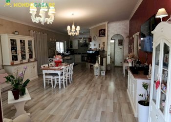 Foto 4 - Villa strada vicinale san matteo, Monterotondo - photo 4