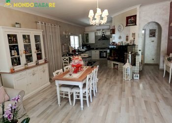 Foto 5 - Villa strada vicinale san matteo, Monterotondo - photo 5