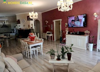 Foto 6 - Villa strada vicinale san matteo, Monterotondo - photo 6