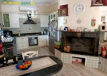 Foto 8 - Villa strada vicinale san matteo, Monterotondo - photo 8