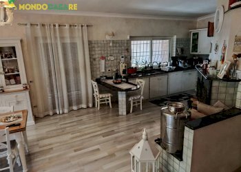 Foto 10 - Villa strada vicinale san matteo, Monterotondo - photo 10