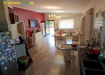 Foto 12 - Villa strada vicinale san matteo, Monterotondo - photo 12