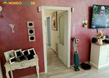 Foto 13 - Villa strada vicinale san matteo, Monterotondo - photo 13