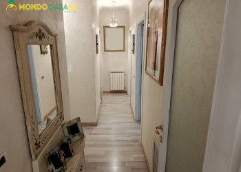 Foto 14 - Villa strada vicinale san matteo, Monterotondo - photo 14