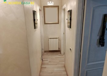 Foto 15 - Villa strada vicinale san matteo, Monterotondo - photo 15