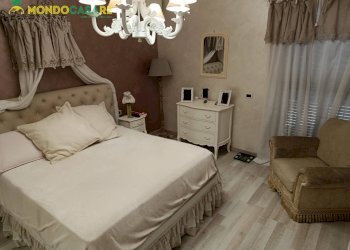 Foto 22 - Villa strada vicinale san matteo, Monterotondo - photo 22