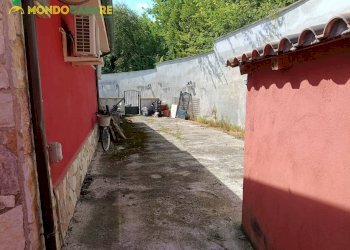 Foto 41 - Villa strada vicinale san matteo, Monterotondo - photo 41