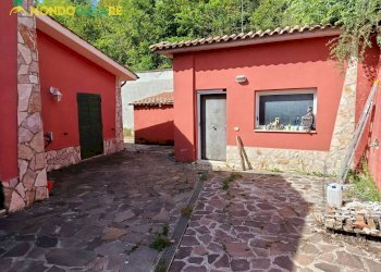 Foto 42 - Villa strada vicinale san matteo, Monterotondo - photo 42