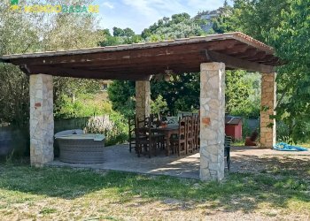 Foto 44 - Villa strada vicinale san matteo, Monterotondo - photo 44
