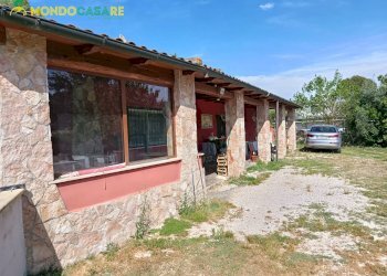 Foto 45 - Villa strada vicinale san matteo, Monterotondo - photo 45