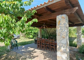 Foto 46 - Villa strada vicinale san matteo, Monterotondo - photo 46