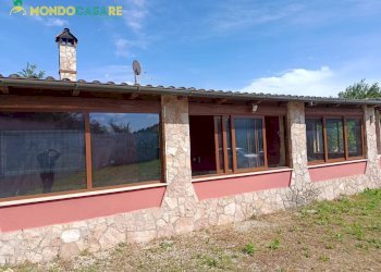 Foto 47 - Villa strada vicinale san matteo, Monterotondo - photo 47