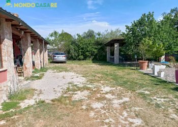 Foto 48 - Villa strada vicinale san matteo, Monterotondo - photo 48