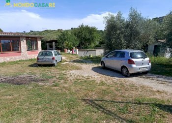 Foto 50 - Villa strada vicinale san matteo, Monterotondo - photo 50
