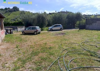 Foto 52 - Villa strada vicinale san matteo, Monterotondo - photo 52