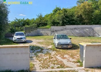 Foto 53 - Villa strada vicinale san matteo, Monterotondo - photo 53