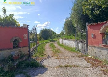 Foto 54 - Villa strada vicinale san matteo, Monterotondo - photo 54