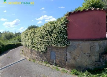Foto 55 - Villa strada vicinale san matteo, Monterotondo - photo 55