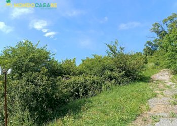Foto 56 - Villa strada vicinale san matteo, Monterotondo - photo 56