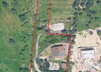 Foto 58 - Villa strada vicinale san matteo, Monterotondo - photo 58