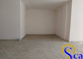 Foto 5 - Warehouse VIA GALATINA, Santa Maria Capua Vetere - photo 5