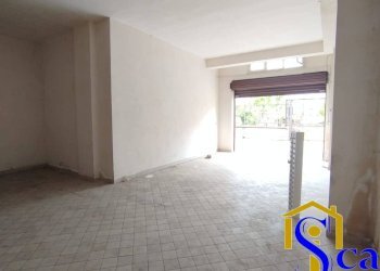 Foto 7 - Warehouse VIA GALATINA, Santa Maria Capua Vetere - photo 7