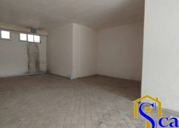 Foto 8 - Warehouse VIA GALATINA, Santa Maria Capua Vetere - photo 8