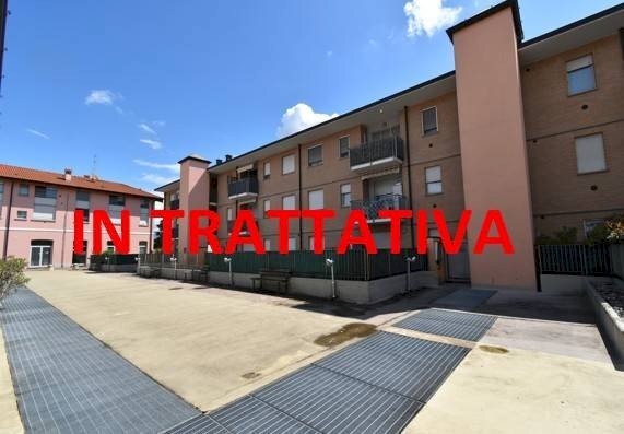 Foto 1 - Two-room apartment Via IV Novembre
 
29, Ronco Briantino - photo 1