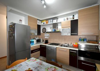 Foto 4 - Appartamento Via IV Novembre
29, Ronco Briantino - foto 4