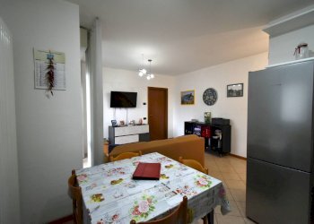 Foto 5 - Appartamento Via IV Novembre
29, Ronco Briantino - foto 5